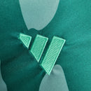 Camisa Celtics Third 2023/24 Torcedor Masculina