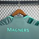 Camisa Celtics Third 2023/24 Torcedor Masculina