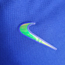 Camisa Chelsea Home 2023/24 Torcedor Masculina