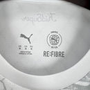 Camisa Manchester City Away 2025/26 Torcedor Masculina