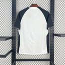 Camisa Corinthians Away 2025/26 Torcedor Masculina