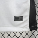 Camisa Corinthians Away 2025/26 Torcedor Masculina