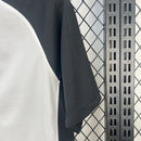 Camisa Corinthians Away 2025/26 Torcedor Masculina