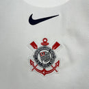 Camisa Corinthians Away 2025/26 Torcedor Masculina