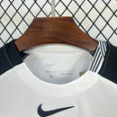 Camisa Corinthians Away 2025/26 Torcedor Masculina