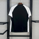 Camisa Corinthians Home 2025/26 Torcedor Masculina