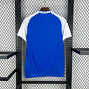 Camisa Cruzeiro Home 2025/26 Torcedor Masculina