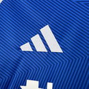 Camisa Cruzeiro Home 2025/26 Torcedor Masculina