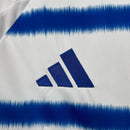Camisa Cruzeiro Away 2025/26 Torcedor Masculina