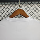 Camisa Cruzeiro Treino 2023/24 Torcedor Masculina Branca