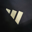 Corta Vento Cruzeiro 2023/24 Torcedor Unissex Azul