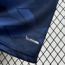Camisa Escócia Home 2026 Torcedor Masculina