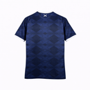 Camisa Escócia Home 2026 Torcedor Masculina