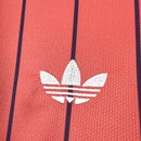 Camisa Escócia Away 2026 Torcedor Masculina