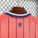 Camisa Escócia Away 2026 Torcedor Masculina