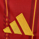 Camisa Espanha Home 2026 Torcedor Masculina