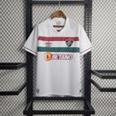 Camisa Fluminense Away 2023/24 Torcedor Masculina