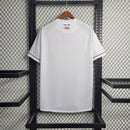 Camisa Fluminense Away 2023/24 Torcedor Masculina