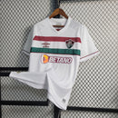 Camisa Fluminense Away 2023/24 Torcedor Masculina