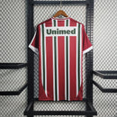 Camisa Retrô Fluminense 2012 Torcedor Masculina