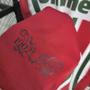 Camisa Retrô Fluminense 2012 Torcedor Masculina