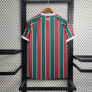Camisa Fluminense Home 2023/24 Torcedor Masculina