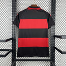Camisa Flamengo Home 2026/27 Torcedor Masculina