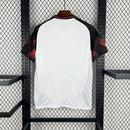Camisa Flamengo Away 2026/27 Torcedor Masculina