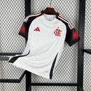Camisa Flamengo Away 2026/27 Torcedor Masculina