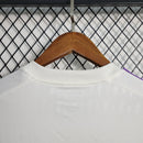 Camisa Flamengo Goleiro 2023/24 Torcedor Masculina Roxa