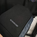 Camisa Flamengo Third 2023/24 Torcedor Masculina Preta