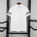 Camisa Fluminense Away 2026/27 Torcedor Masculina
