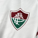 Camisa Fluminense Away 2026/27 Torcedor Masculina