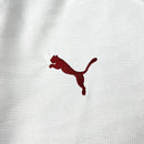 Camisa Fluminense Away 2026/27 Torcedor Masculina