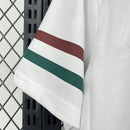 Camisa Fluminense Away 2026/27 Torcedor Masculina