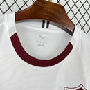 Camisa Fluminense Away 2026/27 Torcedor Masculina