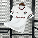 Camisa Fluminense Away 2026/27 Torcedor Masculina
