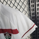 Camisa Fluminense Away 2023/24 Torcedor Feminina