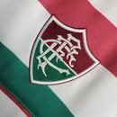Camisa Fluminense Away 2023/24 Torcedor Feminina