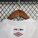 Camisa Fluminense Away 2023/24 Torcedor Feminina