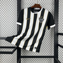 Camisa Atlético MG HOME 2026/27 Torcedor Masculina