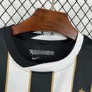 Camisa Atlético MG HOME 2026/27 Torcedor Masculina