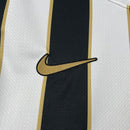 Camisa Atlético MG HOME 2026/27 Torcedor Masculina