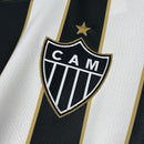 Camisa Atlético MG HOME 2026/27 Torcedor Masculina