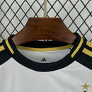 Camisa Atlético MG AWAY 2025/26 Torcedor Masculina