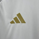 Camisa Atlético MG AWAY 2025/26 Torcedor Masculina