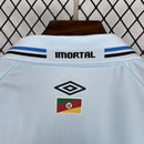 Camisa Grêmio Away 2026/27 Torcedor Masculina