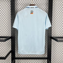 Camisa Grêmio Away 2026/27 Torcedor Masculina