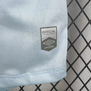 Camisa Grêmio Away 2026/27 Torcedor Masculina