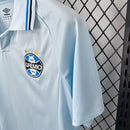 Camisa Grêmio Away 2026/27 Torcedor Masculina